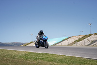 may-2019;motorbikes;no-limits;peter-wileman-photography;portimao;portugal;trackday-digital-images